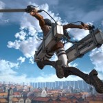 Attack on Titan Wings of Freedom 600x338 1