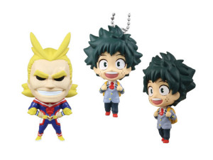 BNHA