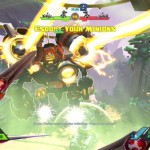 Menjajal BETA Battleborn: Borderlands Versi MOBA? 1 Battleborn open beta 47 600x338 1