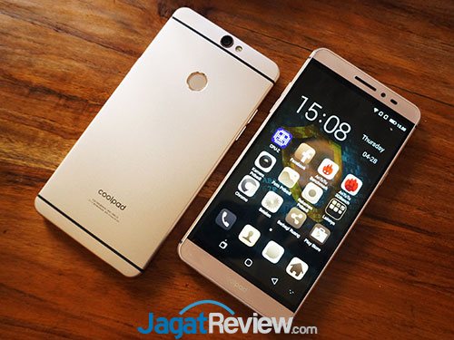 Coolpad Siapkan Smartphone Flagship Untuk Pasar Indonesia! 3 CoolpadMax 2