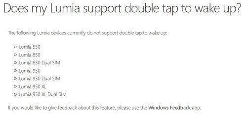 DTTW - Microsoft Support