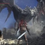 Dark Souls 3 jagatplay PART 2 82 1 600x338 1