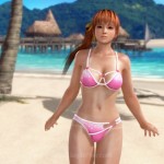 Dead or Alive Xtreme 3 PART 2 jagatplay 31 600x338 1
