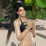 Dead or Alive Xtreme 3 Playstation 4 85 600x338
