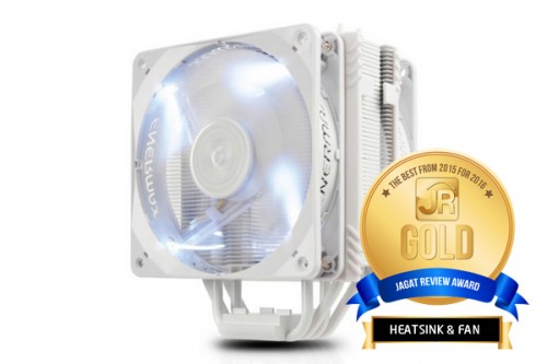 JR Award 2015 untuk 2016: HSF 3 Enermax-ETS-T40Fit
