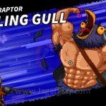 Review Enter The Gungeon: Shooter yang Selalu Fresh! 1 Enter The Gungeon 9