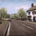 Everybodys Gone To The Rapture Jagatplay 18 600x338