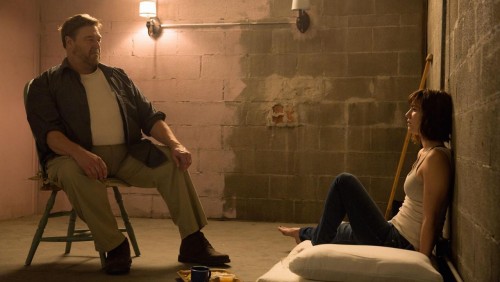 Review 10 Cloverfield Lane: Aneh, Konyol Sekaligus Menegangkan 2 (FILEminimizer) 10 Cloverfield Lane Review 2