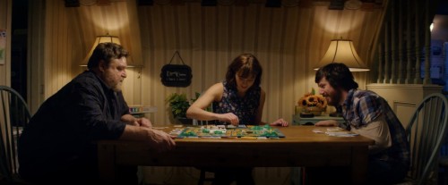 Review 10 Cloverfield Lane: Aneh, Konyol Sekaligus Menegangkan 6 (FILEminimizer) 10 Cloverfield Lane Review 5