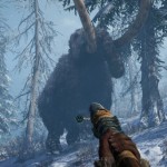 Far Cry Primal Tampil Ekstrim dengan Survivor Mode 3 Far Cry Primal Jagatplay Pa