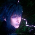 Final Fantasy XV Demo Ep Duscae 1591 600x338