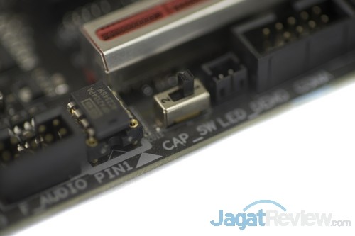 Gigabyte_Z170X-Gaming7_AudioArea_OP-AMP