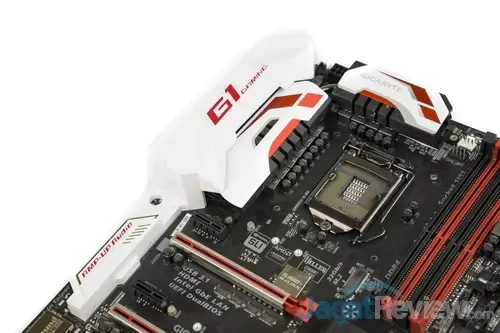 Gigabyte_Z170X-Gaming7_Aufmarker2