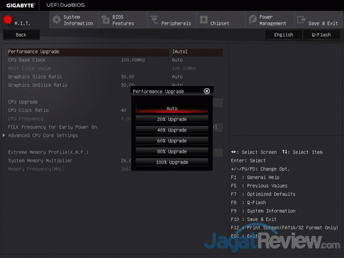 Gigabyte_Z170X-Gaming7_BIOS