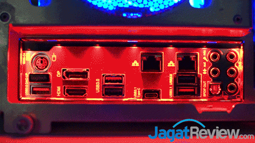 Gigabyte_Z170X-Gaming7_BackplateIO_Beat