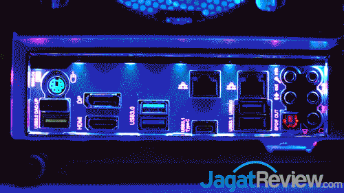 Gigabyte_Z170X-Gaming7_BackplateIO_Beat_Rainbow