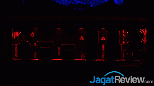 Gigabyte_Z170X-Gaming7_BackplateIO_Pulse