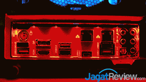 Gigabyte_Z170X-Gaming7_BackplateIO_Pulse_Rainbow