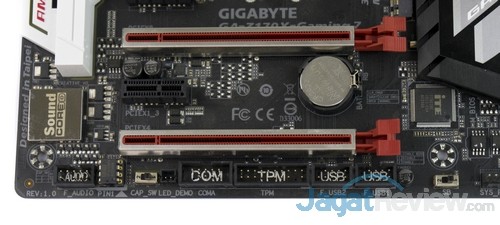 Gigabyte_Z170X-Gaming7_Header