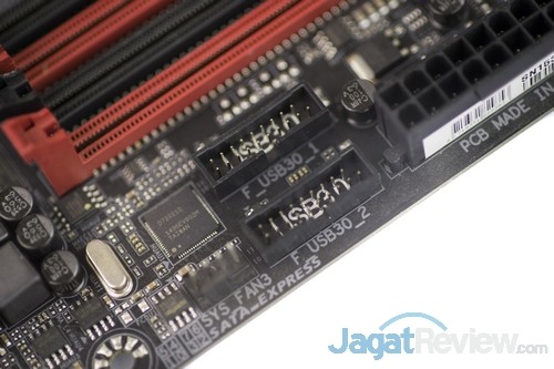 Gigabyte_Z170X-Gaming7_Header_USB3