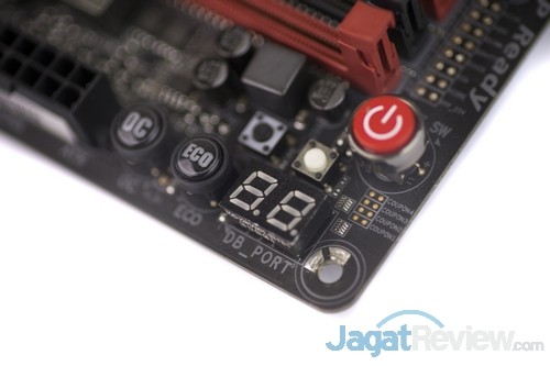 Gigabyte_Z170X-Gaming7_OnboardButton2