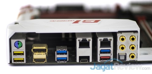 Gigabyte_Z170X-Gaming7_Rear_IO