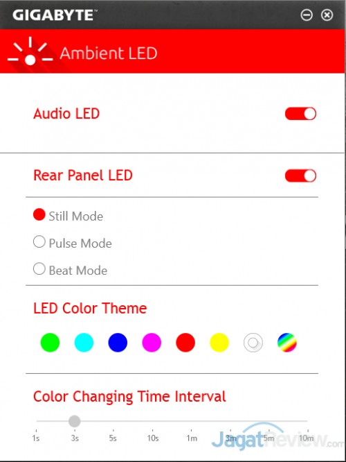 Gigabyte_Z170X-Gaming7_Utility_AmbientLED