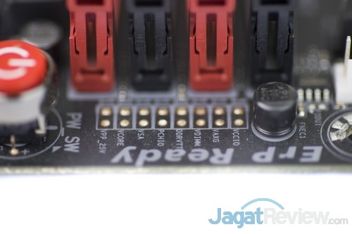 Gigabyte_Z170X-Gaming7_VCheckPoint2