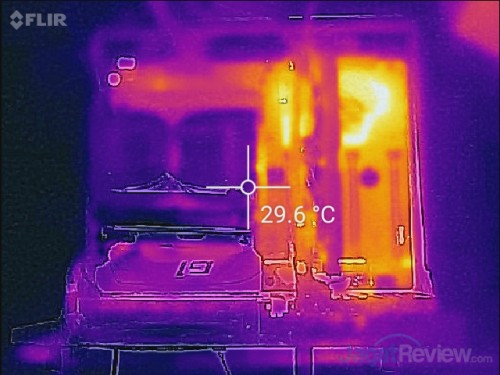 Gigabyte_Z170X-Gaming_7_FLIR_Board