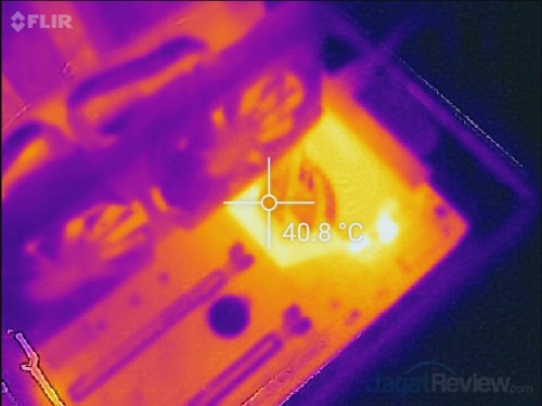 Gigabyte_Z170X-Gaming_7_FLIR_Chipset