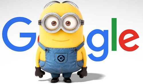 Google Minta Maaf Terkait Fitur  Gmail