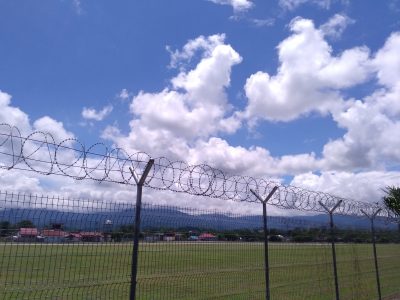 Review Andromax R2 (Bundling Smartfren) 2 HDR 1 1