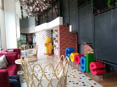 Review Andromax R2 (Bundling Smartfren) 1 HDR 2