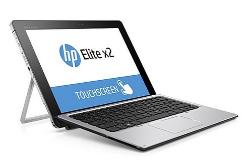 HP Elite x2 1012 (3)