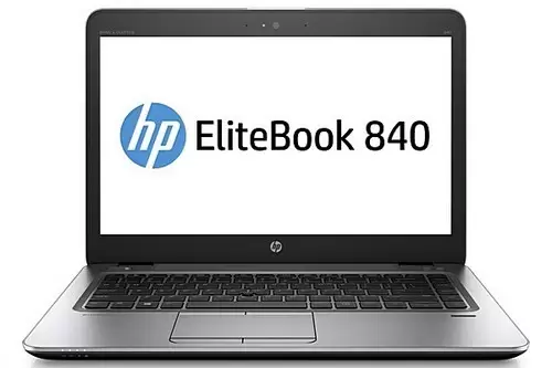 HP Hadirkan Layar Laptop dengan Fitur Anti-Spy 1 HP EliteBook 840 G3 (3)