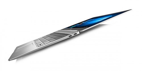 HP EliteBook Folio: Laptop Bisnis Tertipis di Dunia 2 HP EliteBook Folio (4)