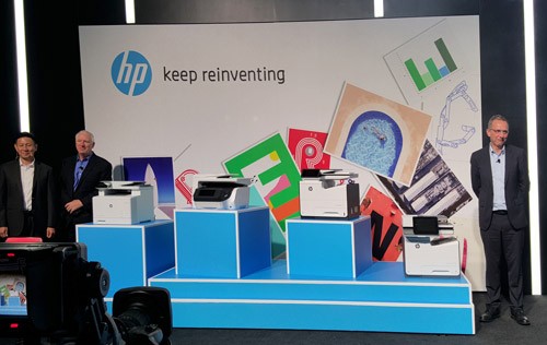 HP-Macau-Launch