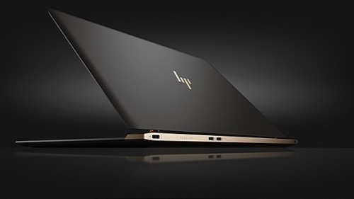 HP Tawarkan Laptop Tertipis di Spectre Terbaru 5 HP Spectre (7)