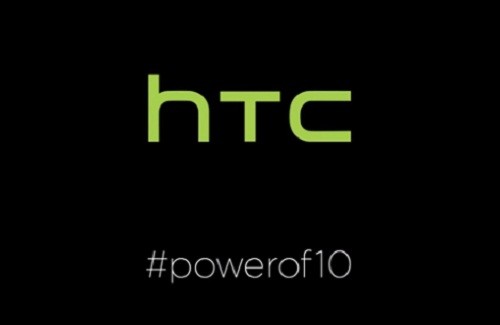 Kamera HTC 10 Akan Dibekali Fitur OIS? 1 HTC 10