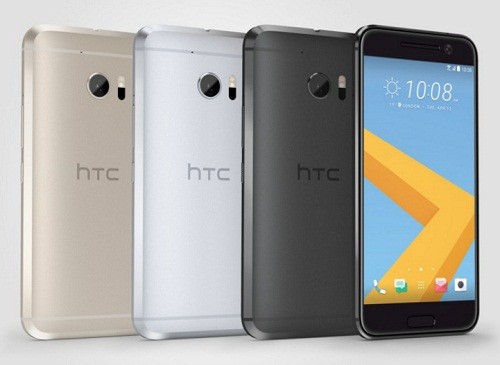 HTC 10 Berhasil Memikat Para Pengujinya 1 HTC 10 pics