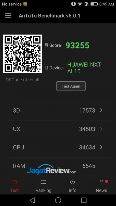 Review Smartphone Huawei Mate 8 1 Huawei-Mate-8-AnTuTu