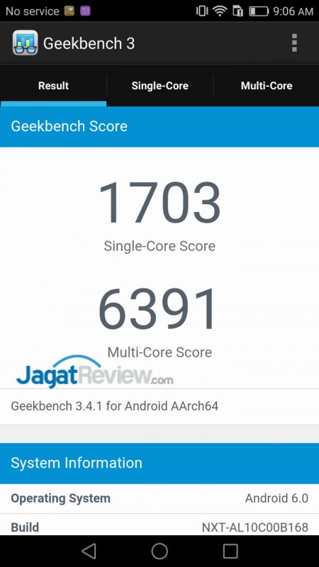 Review Smartphone Huawei Mate 8 3 Huawei-Mate-8-Geekbench