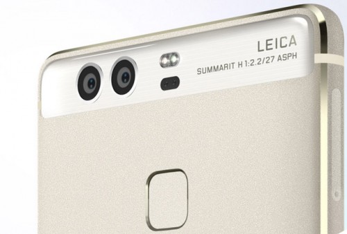 Kamera Huawei P9 dan P9 Plus 1 Huawei P9-P9plus (3)