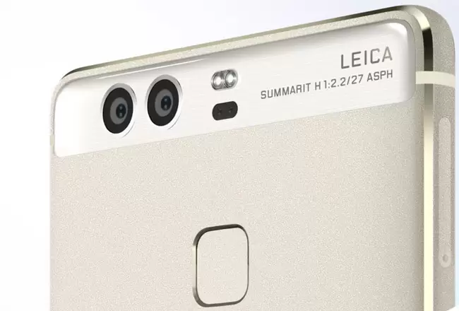 Kamera Huawei P9 dan P9 Plus 22 Huawei P9 P9plus 3