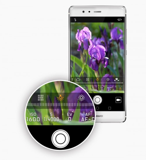 Kamera Huawei P9 dan P9 Plus 3 Huawei P9-P9plus (6)