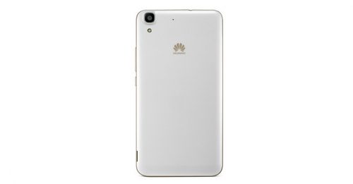 Akhirnya, Huawei Luncurkan Ponsel 4G LTE Lagi: Y6 LTE 3 Huawei Y6 LTE GeekBench (4)