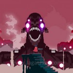 Review Hyper Light Drifter: Luar Biasa Sulit! 11 Hyper Light Drifter jagatplay 1