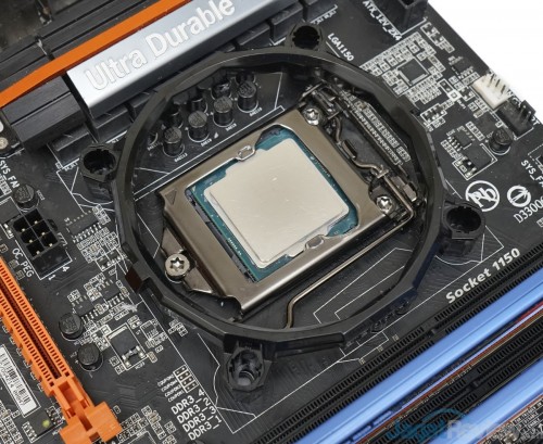 ID-Cooling SE902V3 12