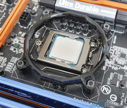 ID-Cooling SE902V3 13