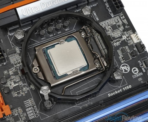 ID-Cooling SE902V3 14